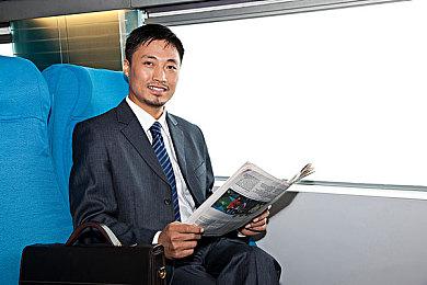 SIE：PS+价格将继续调整 更多玩家选择高阶套餐